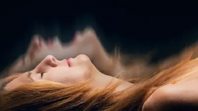 دراسة علمية تكشف: الدماغ يبقى نشطاً بعد الوفاة السريرية ويسمح بالسمع والتذكر