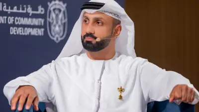 علي العلي يكشف أسرار تحول كأس دبي العالمي من سباق إلى ظاهرة ثقافية عالمية