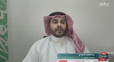 مستشار تربوي يحذر: السهر والتساهل الأسري يضاعفان غياب الطلاب في رمضان