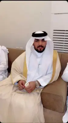 وزير الصحة السعودي يعلن عن إطلاق برنامج وطني للكشف المبكر عن الأمراض المزمنة