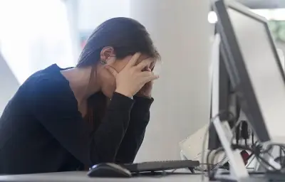 أخصائية نفسية تكشف أسباب وأعراض نوبات الهلع وتؤكد أنها لا تهدد الحياة