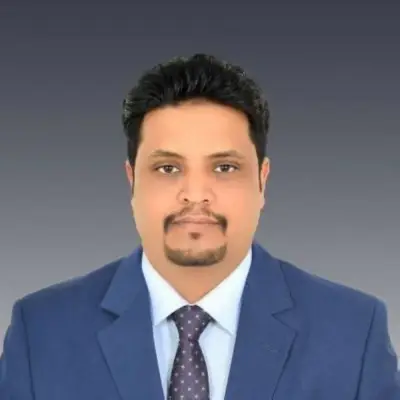 وزير التعليم الفني اليمني: جهود السعودية حاسمة في استقرار اليمن ووقف الانفلات الأمني