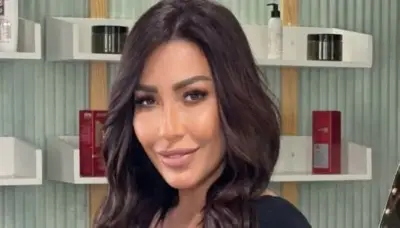 تطور مفاجئ في قضية «مخدر الاغتصاب»: الإفراج عن المذيعة داليا فؤاد بقرار قضائي مصري