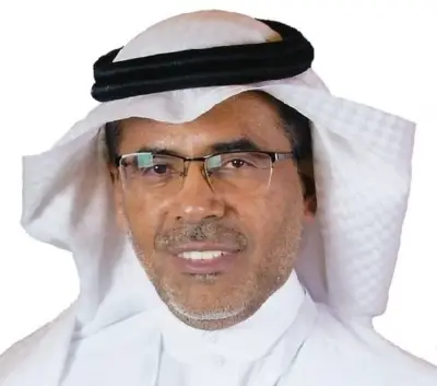 استشاري تغذية: تقديم الوجبات للنهار يعزز فوائد الصيام المتقطع