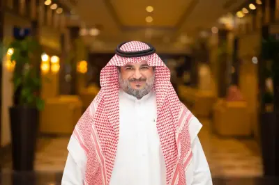 الإعلام السعودي يتحول إلى صناعة تقود الاقتصاد الإبداعي في عصر الرقمنة