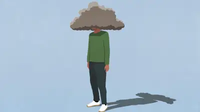 الحروب المحتملة تهدد الصحة النفسية.. كيف تقتلنا التهديدات قبل أن تبدأ؟