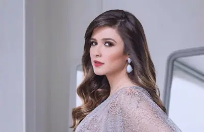 ياسمين عبد العزيز ترد على الشائعات برسالة ساخرة وتعلن تحركًا قانونيًا حازمًا