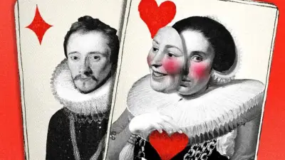 علم النفس يوضح الفارق بين الإعجاب الصحي والهوس العاطفي المُنهك