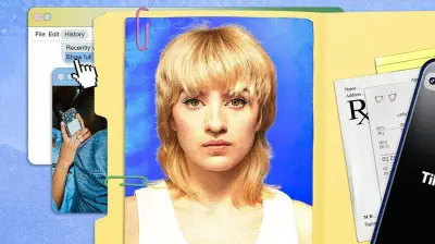 تطبيق تيك توك يتتبع بياناتك حتى دون استخدامه: خطوات بسيطة لحماية خصوصيتك