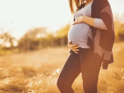 دراسة جديدة تربط بين حرارة الليل أثناء الحمل وزيادة خطر إصابة الأطفال باضطراب طيف التوحد