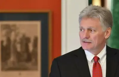 روسيا: ملف الأراضي يحتل صدارة أجندة مفاوضات جنيف الجديدة برعاية أمريكية