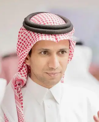 محمد سعود ينتقد الدراما السعودية: أزمة فكر ووقت ونسخ مكررة