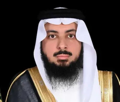 وزير التعليم يعلن عن إطلاق برنامج جديد لدعم الطلاب الموهوبين في المملكة