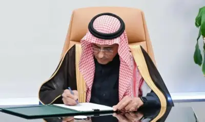 مركز الملك سلمان للإغاثة يطلق برنامجاً لترميم مراكز الأيتام وتمكين أسرهم اقتصادياً في الصومال