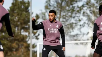 ريال مدريد يواجه شبح مورينيو في ملحق دوري الأبطال: مواجهة تاريخية في لشبونة