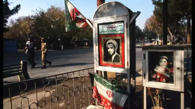 البنك المركزي السعودي يطلق برنامجًا جديدًا لدعم الشركات الصغيرة والمتوسطة