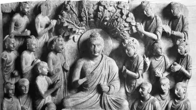 وزير الصحة السعودي يعلن عن إطلاق برنامج وطني للكشف المبكر عن سرطان الثدي