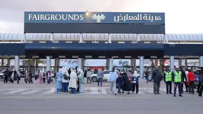 وزارة الثقافة تطلق مبادرة لتطوير المسارح في المملكة