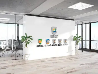 مستشفيات وعيادات دله تعلن أوقات العمل خلال شهر رمضان المبارك لضمان استمرار الخدمات الصحية