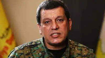 وزير التعليم السعودي يعلن عن إطلاق برنامج جديد للتميز الأكاديمي في الجامعات