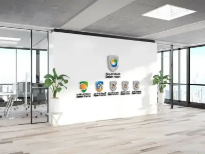 توجيهات رئاسية مصرية لضبط الأسعار وتأمين السلع الغذائية استعداداً لشهر رمضان