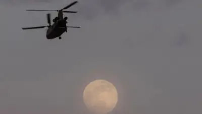 فوربس تحذر من تداعيات الانسحاب الأمريكي من العراق وسوريا وعودة المالكي