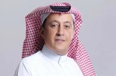 تركي الدخيل: الحنين للإنسان يصنع قيمة المكان وضرورة هجر الغثاء في الإعلام