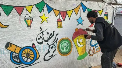 وزير الصحة السعودي يعلن عن إطلاق برنامج وطني للكشف المبكر عن السرطان