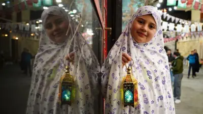 وزير الصحة السعودي يعلن عن إطلاق برنامج وطني شامل للكشف المبكر عن الأمراض المزمنة