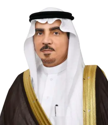 العثيم يوجه التهاني للقيادة والشعب السعودي بمناسبة حلول شهر رمضان المبارك