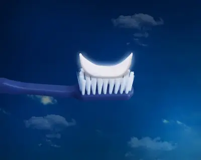 نصائح صحية للفم في رمضان: كيف تتجنب التسوس وتحمي رائحة الفم