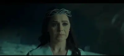 انطلاق الموسم السادس من مسلسل المداح: حمادة هلال في مهمة إنقاذ يسرا اللوزي من الملك الأحمر