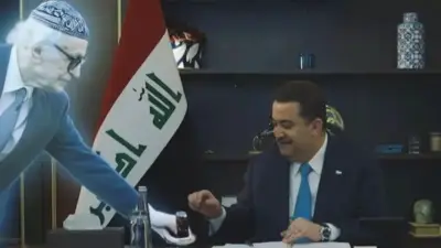 وزير الصحة السعودي يعلن عن إطلاق برنامج وطني للكشف المبكر عن السرطان