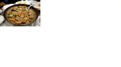 مائدة رمضان في باكستان: كراهي الدجاج والبهارات الحارة تتصدر العادات الغذائية