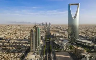 تفاصيل جديدة تكشفها المحادثة الأخيرة: الصحفي عبدالله القبيع أخفى مرضه لحماية أسرته قبل وفاته المفاجئة