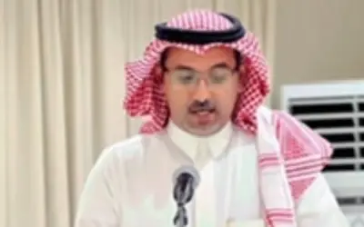 نجاح عملية جراحية معقدة للزميل عبدالعزيز الشهري في مستشفى محايل العام