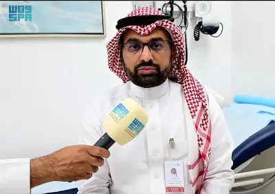 نصائح طبية لمرضى زراعة الكبد حول الصيام في رمضان: متى يكون آمناً؟