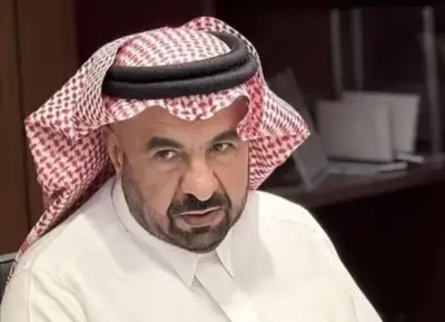 جامعة الإمام محمد بن سعود الإسلامية ترفع الدكتور علي آل جمان القحطاني إلى رتبة أستاذ