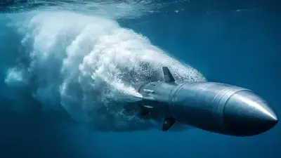 وزير التعليم السعودي يعلن عن إطلاق برنامج جديد لدعم الطلاب الموهوبين في المدارس الحكومية