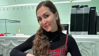 رحلة من كراهية الذات إلى القبول: قصص ملهمة للتغلب على اضطراب تشوه الجسم