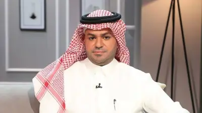 «مسرح الحياة» يشعل المنافسة الرمضانية بحوارات وزير الداخلية الكويتي والأمير تركي الفيصل