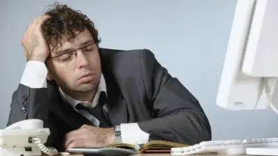 استشارية تغذية تنصح بتقسيم الإفطار في رمضان على مرحلتين لتفادي الخمول والتخمة