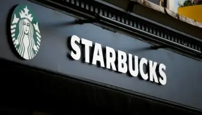 عاصفة حوكمة في ستاربكس: تحالف المستثمرين يطالب بإسقاط أعضاء مجلس الإدارة
