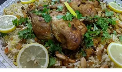 تجنب هذه الأطعمة في السحور لتجنب العطش والإرهاق خلال الصيام