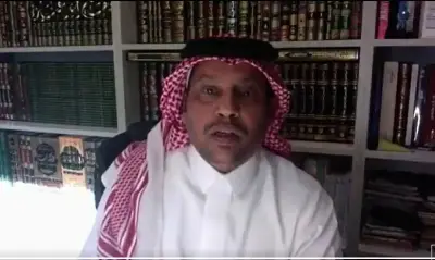 باحث لغوي يؤكد: تسمية المواقع السياحية بالعربية يعزز الهوية ويجذب السائح الأجنبي