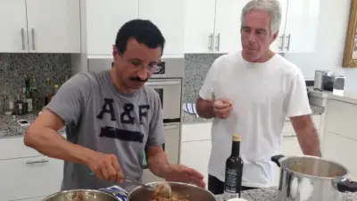 وزير الصحة السعودي يعلن عن إطلاق برنامج وطني شامل للصحة النفسية