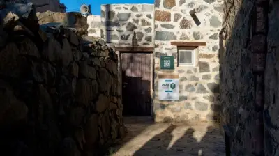 مشروع الأمير محمد بن سلمان لتطوير المساجد التاريخية يحافظ على الإرث العمراني في النماص