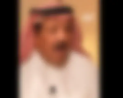 وزارة الصحة تستدعي طبيباً بعد نشر محتوى مضلل عن أدوية الستاتين وتؤكد سلامتها