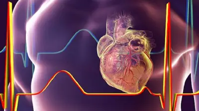 دراسة تكشف: توقيت الوجبة الأخيرة قبل النوم قد ينقذ قلبك وينظم سكر الدم