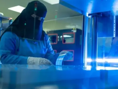 وزارة الصحة السعودية تحذر من المعلومات المضللة حول أدوية الستاتين المخفضة للكوليسترول